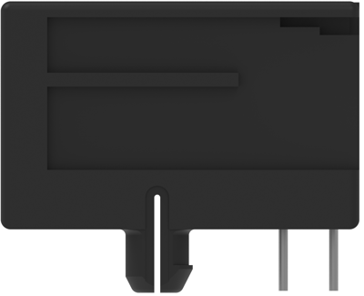 1705950-1 TE Connectivity Modular Connectors Image 2