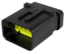 776539-3 AMP Automotive Power Connectors