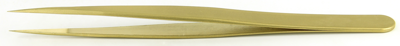 27CL.BR.0 ideal-tek Tweezers