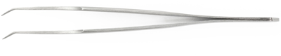 12ASA Weller Erem Tweezers Image 3