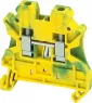 NSYTRV42PE Schneider Electric Terminal Blocks