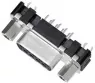 09664517511 Harting D-Sub Connectors