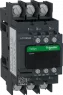 LC1D65A6B7 Schneider Electric Contactors