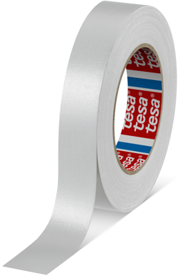 04651-00044-00 Tesa Adhesive Tapes Image 1