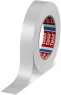 04651-00044-00 Tesa Adhesive Tapes