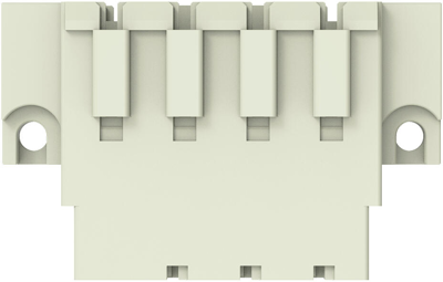 831-3624/108-000 WAGO PCB Connection Systems Image 4