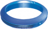 Front ring, for control devices, 5.45.639.020/0100