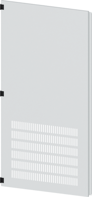 8MF1090-2UT25-1BA2 Siemens Accessories for Enclosures