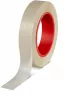 04831-00001-00 Tesa Adhesive Tapes