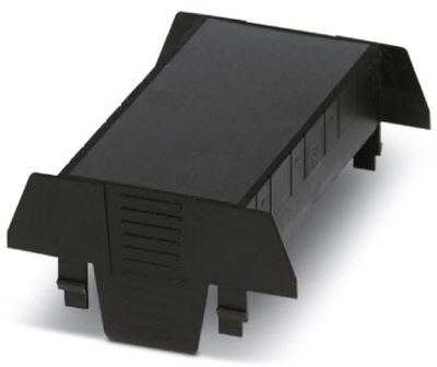 1069938 Phoenix Contact Accessories for Enclosures