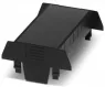 2201524 Phoenix Contact Accessories for Enclosures