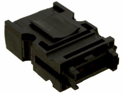 17861150001 Littelfuse Fuse Holders