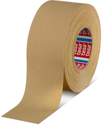 04319-00014-00 Tesa Adhesive Tapes