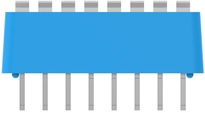 5435640-5 Alcoswitch Slide Switches and Coding Switches Image 5