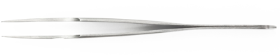 52ASA Weller Erem Tweezers Image 3