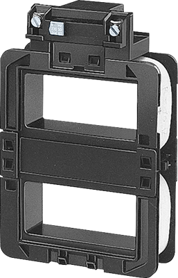 3TY7403-0AF0 Siemens Relays Accessories