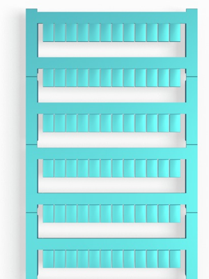 1773521693 Weidmüller Terminals Accessories Image 1