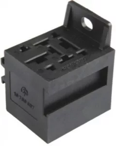 50 390 220 Wehrle Relays Accessories