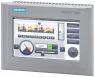 6AV2124-0GC13-0AX0 Siemens HMI