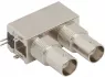 031-6577 Amphenol RF Coaxial Connectors