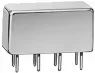 1-1617039-2 CII Industrial Relays