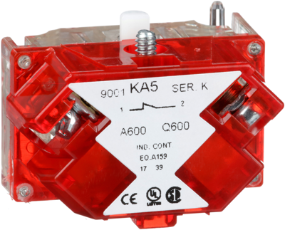 9001KA5 Schneider Electric Contactors