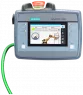 6AV2125-2DB23-0AX0 Siemens HMI