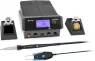 0ICV2005AC Ersa Soldering Stations