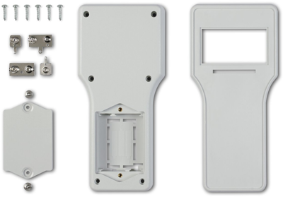 2203134 Phoenix Contact General Purpose Enclosures Image 2