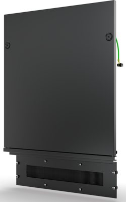 25230-430 SCHROFF Accessories for Enclosures