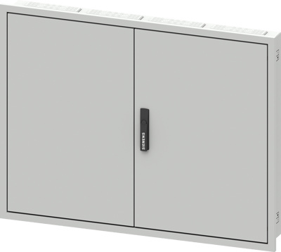 8GK1031-3KK40 Siemens Switch Cabinets, server cabinets