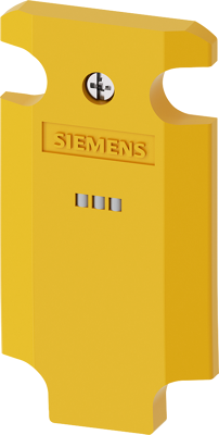 3SE5130-1AA00-1AG0 Siemens Switches Accessories