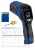 PCE-895 PCE Instruments Thermometers and Displays