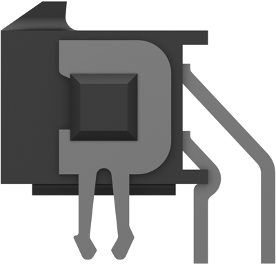 5-794677-0 AMP PCB Connection Systems Image 2