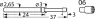 F79606B230G300 Feinmetall Contact Probes