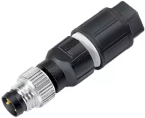 99 3379 500 03 binder Sensor-Actuator Connectors