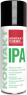 77109, Kontakt IPA spray, 200 ml