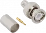 031-321-1000 Amphenol RF Coaxial Connectors