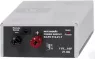 EA-PS-512-21T EA-Elektroautomatik Bench Power Supplies and Loads