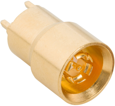 920-264P-51P Amphenol RF Coaxial Connectors Image 2