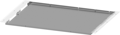 8PQ2301-8BA04 Siemens Accessories for Enclosures