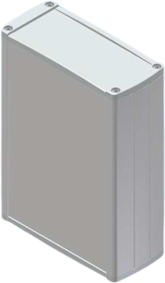 TEKAL 32-E.30 Teko General Purpose Enclosures