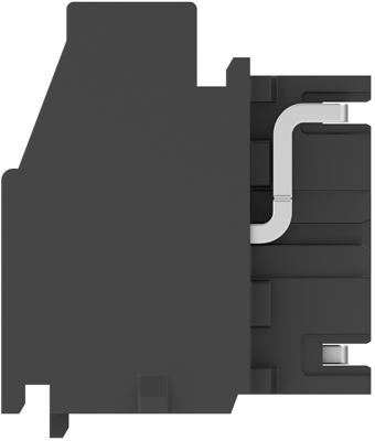 2363965-3 TE Connectivity PCB Terminal Blocks Image 2