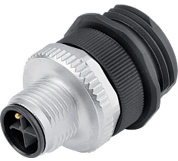 44423144 LAPP Sensor-Actuator Connectors