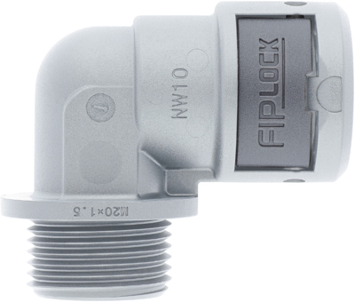 61804484 LAPP Hose Fittings