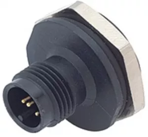 86 4531 1002 00004 binder Sensor-Actuator Connectors