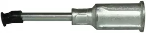 Pick-up needle with suction cup, Ø 3 mm, for LP 20/ LP 21/LP 200/Edsyn LN 251, LN251
