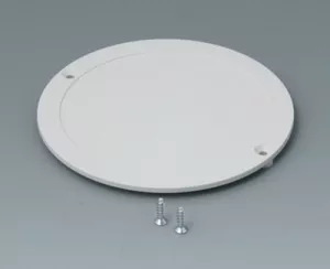 B5011847 OKW Accessories for Enclosures