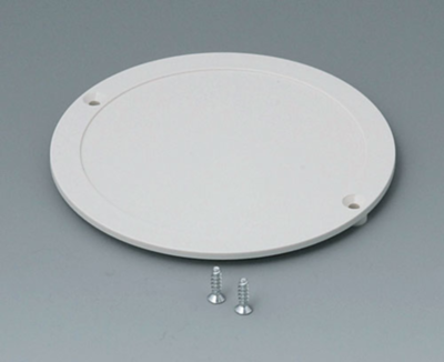 B5011847 OKW Accessories for Enclosures