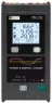 PEL 103 + MINIFLEX Chauvin Arnoux Energy Measurement